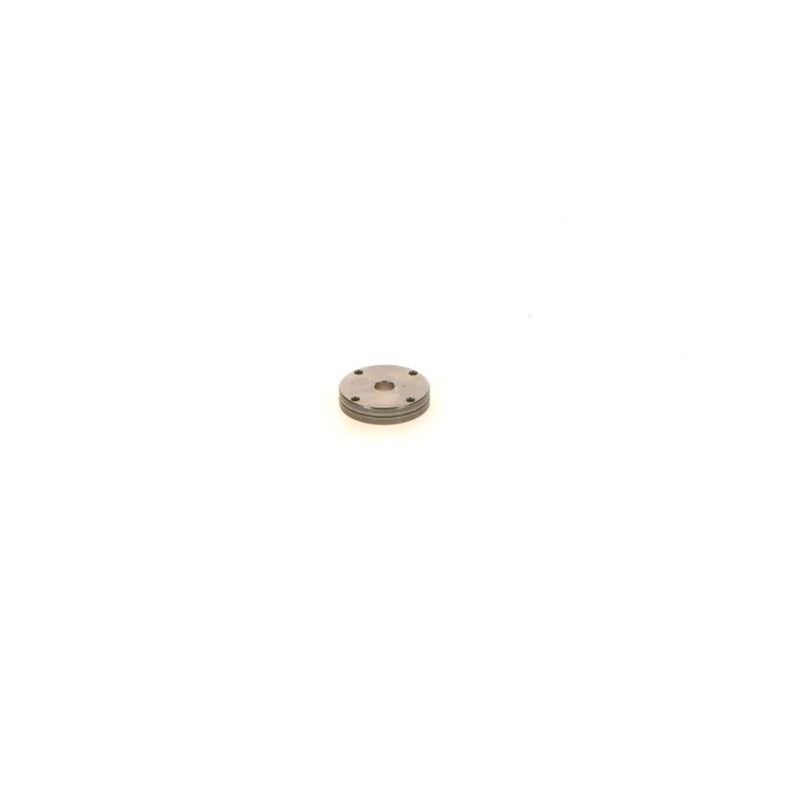 Bosch Flat Washer Shim ID OD 1 410 157 111
