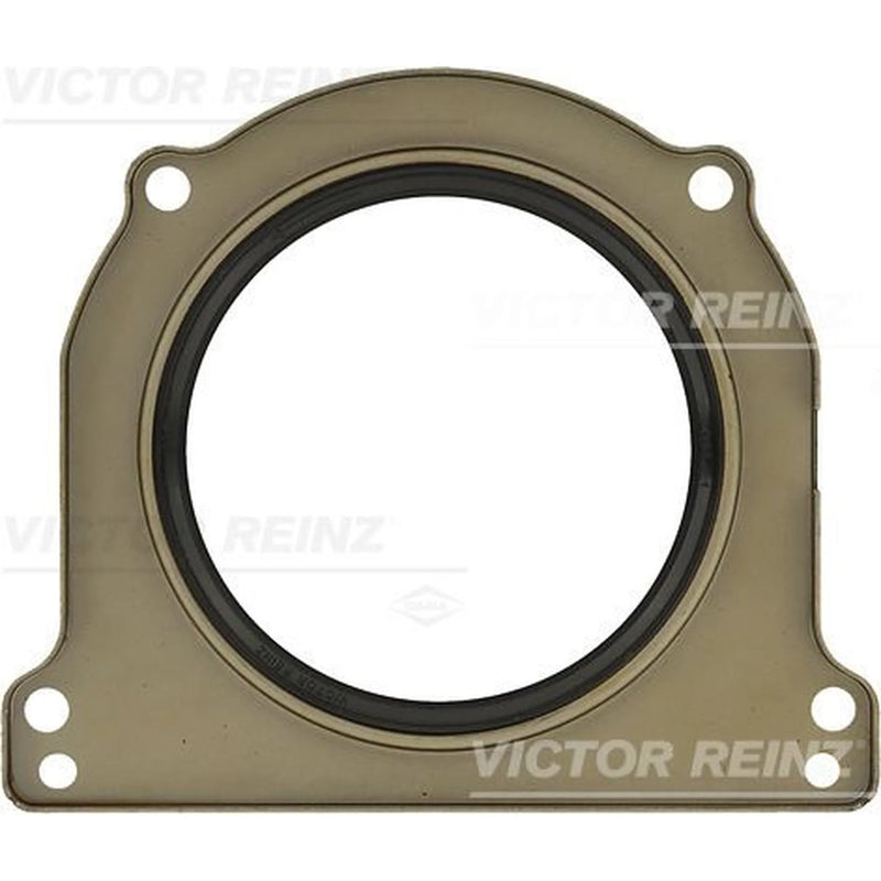 Victor Reinz Crankshaft Shaft Seal 115mm OD ID Wide 81-10394-00