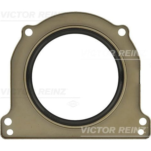 Victor Reinz Crankshaft Shaft Seal 115mm OD ID Wide 81-10394-00