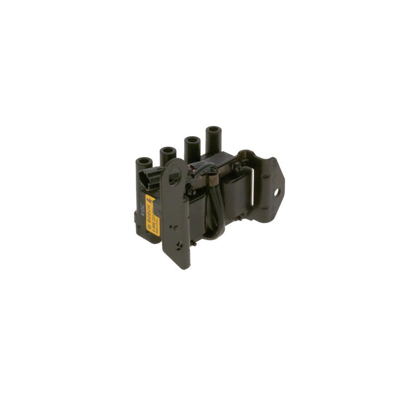 Bosch Ignition Coil Pack 0 986 221 004