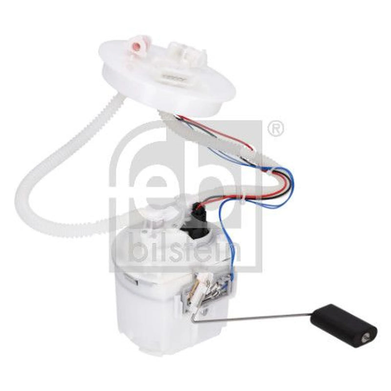 Febi Fuel Supply Unit 34125