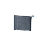 NRF Air Conditioning Evaporator 36171