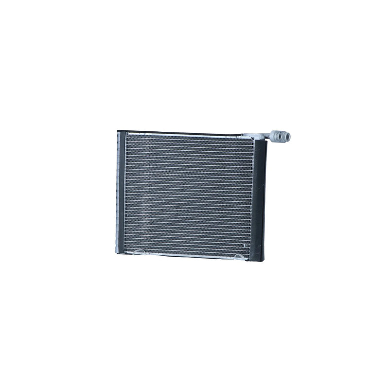 NRF Air Conditioning Evaporator 36171
