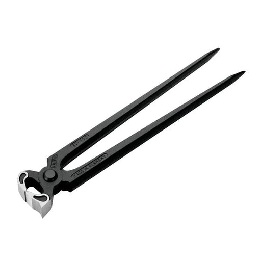 KNIPEX 55 00 300 Farriers' Pincers 300mm - 55 00 300 SB