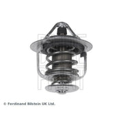 Blue Print Thermostat,Coolant ADH29214C