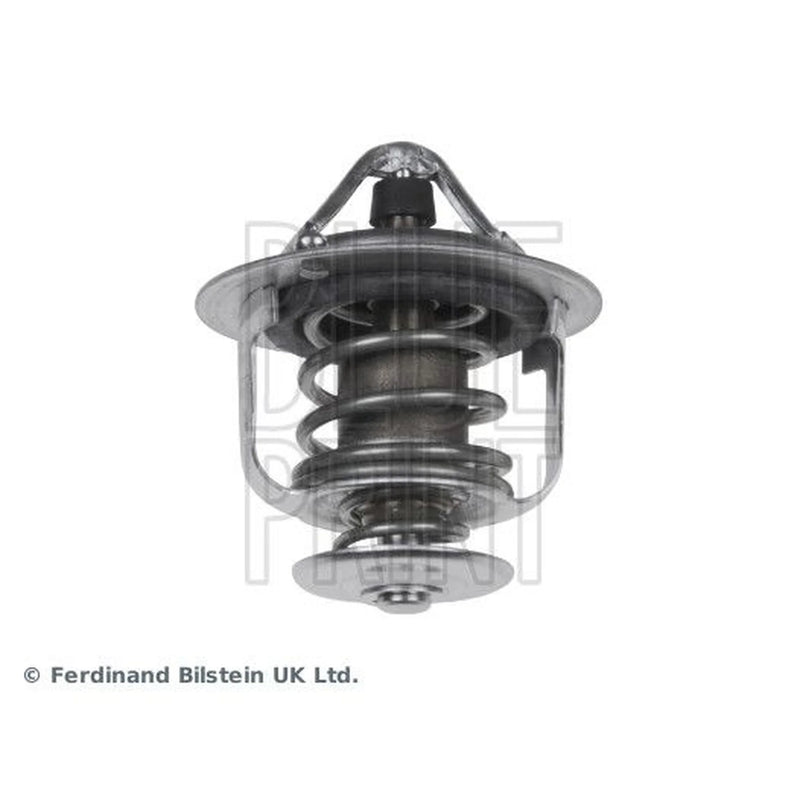 Blue Print Thermostat,Coolant ADH29214C