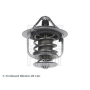 Blue Print Thermostat,Coolant ADH29214C