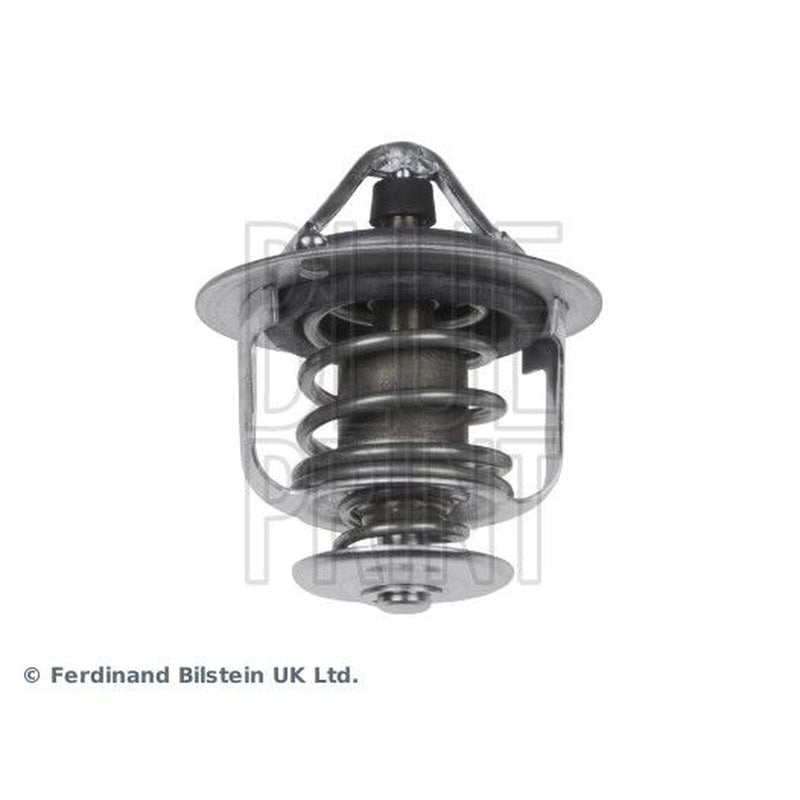 Blue Print Thermostat,Coolant ADH29214C