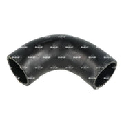NRF Intercooler Turbo Charge Air Hose 166522