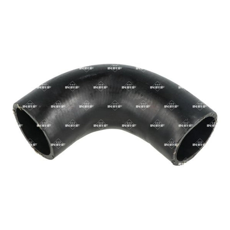 NRF Intercooler Turbo Charge Air Hose 166522
