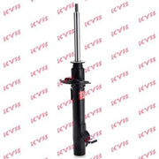 KYB Shock Absorber Damper Strut Front Right 333379