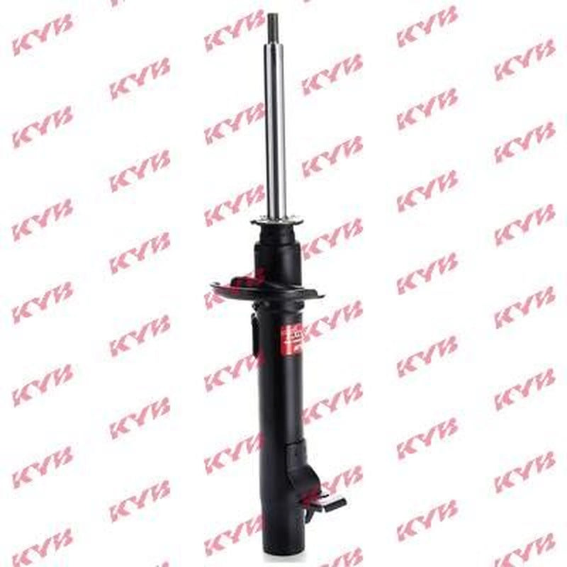 KYB Shock Absorber Damper Strut Front Right 333379