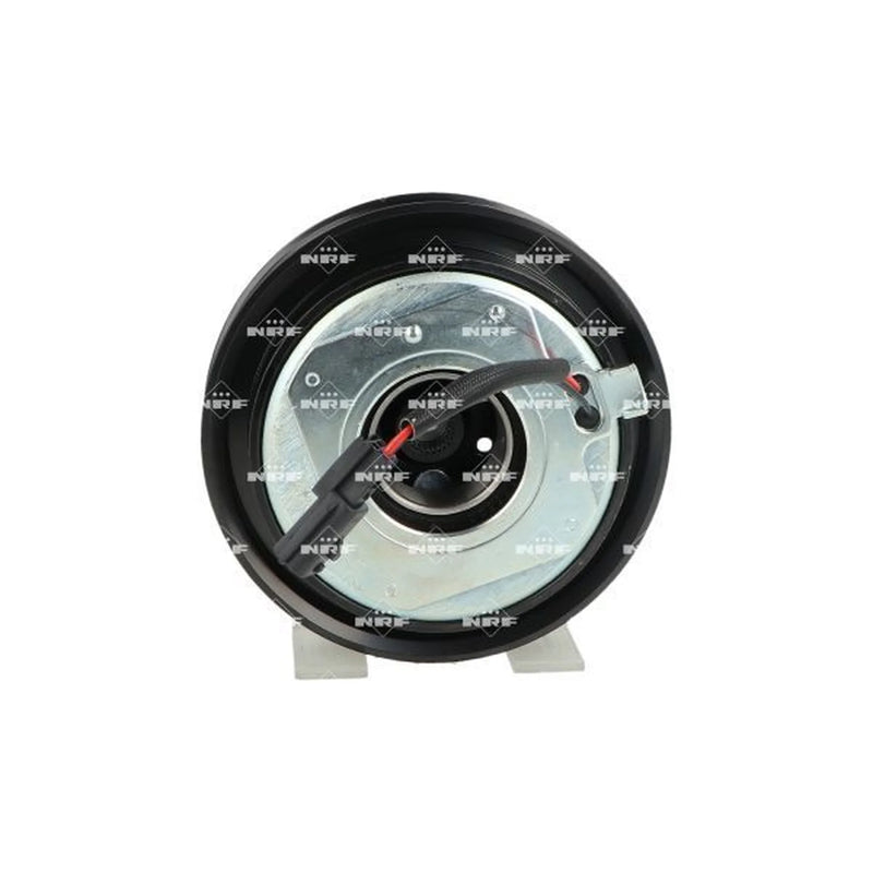 NRF A/C Compressor Magnetic Clutch 380199