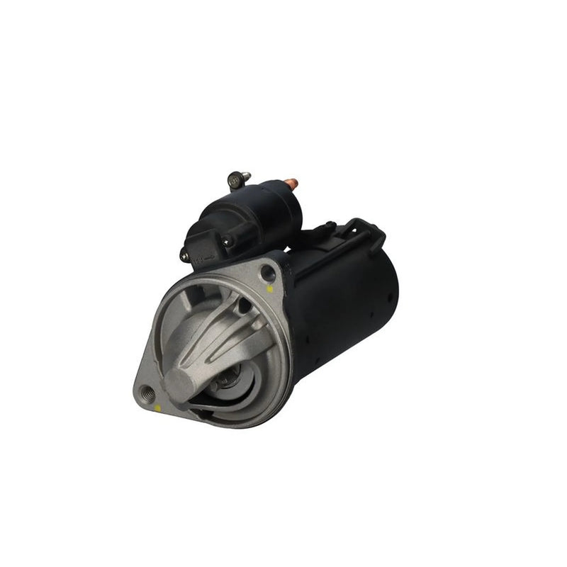 Valeo Starter Motor 12V 1.2kW 8 Teeth 438301