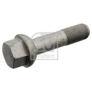 Febi Wheel Bolt Rear 46634