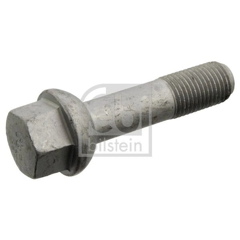 Febi Wheel Bolt Rear 46634