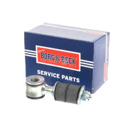Borg & Beck Stabiliser Bar Link Coupling Rod BDL6339