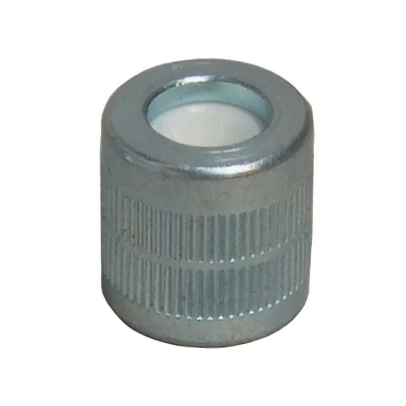 Lumatic POC-1S Push On Connector - POC-1S