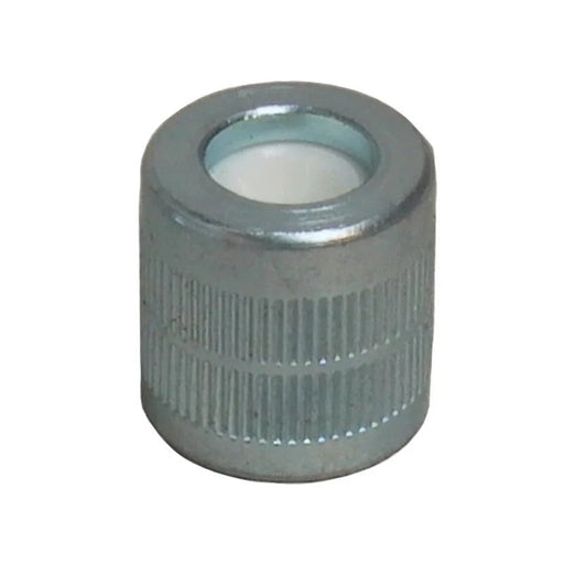 Lumatic POC-1S Push On Connector - POC-1S