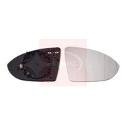 Apec Exterior Wing Mirror Glass Right AMG2052