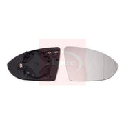 Apec Exterior Wing Mirror Glass Right AMG2052