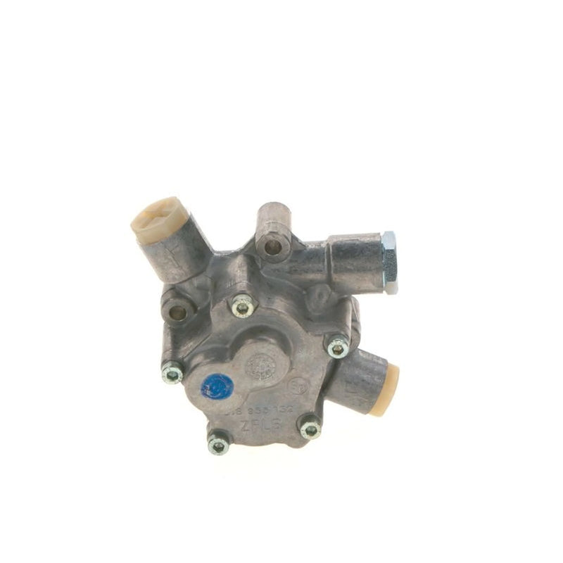 Bosch Fuel Pump Assembly K S00 000 001