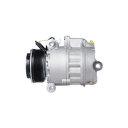 Hella Air Conditioning Compressor 8FK 366 201-671