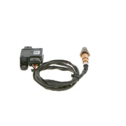 Bosch Diesel Particulate Sensor 0 281 007 924