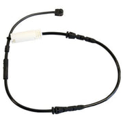Mintex Brake Pad Wear Sensor Front MWI0481