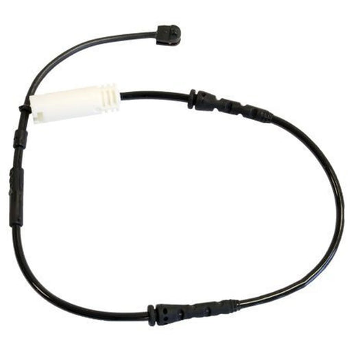 Mintex Brake Pad Wear Sensor Front MWI0481