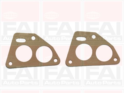 FAI Intake Manifold Gasket Set ID Wide High