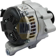 NAPA Car Alternator 12V NAL2592