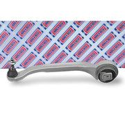 Borg & Beck Control/Trailing Arm BCA6673