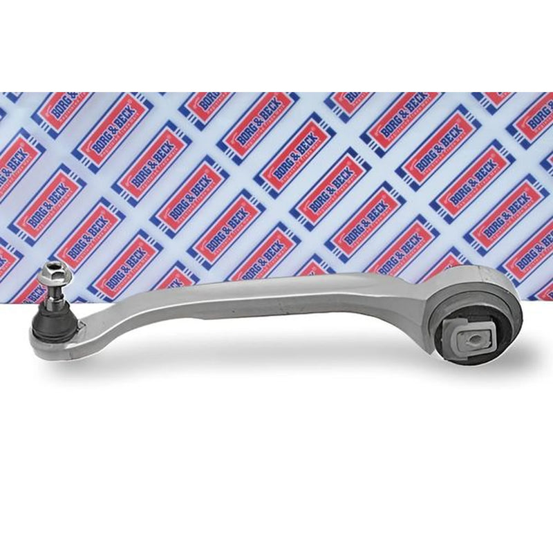 Borg & Beck Control/Trailing Arm BCA6673