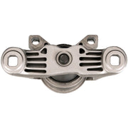 Gates Engine Mount Mounting Right ETM1204
