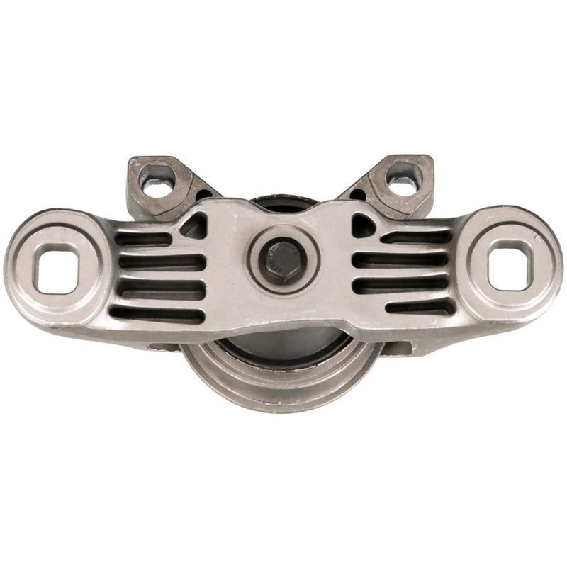 Gates Engine Mount Mounting Right ETM1204