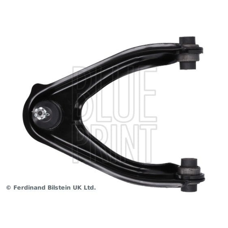 Blue Print Control/Trailing Arm Upper ADH28632