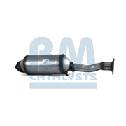 BM Catalysts Dpf BM11094