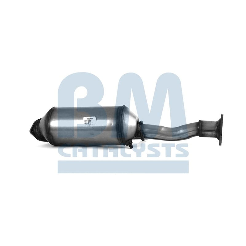 BM Catalysts Dpf BM11094