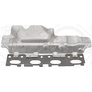 Elring Exhaust Manifold Gasket Wide Thick 564.890