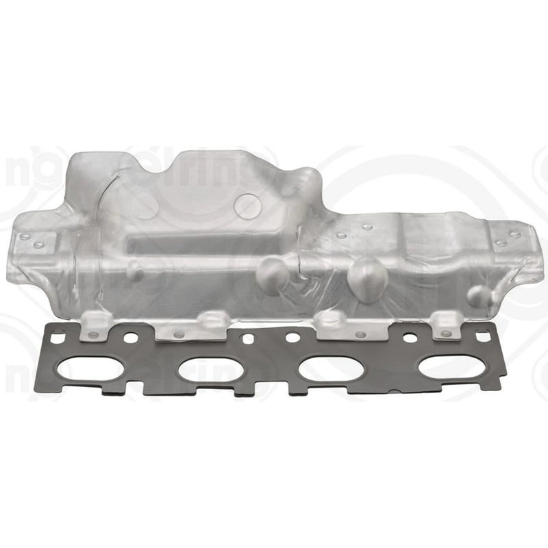 Elring Exhaust Manifold Gasket Wide Thick 564.890