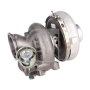 Febi Turbocharger Turbo Unit 190535