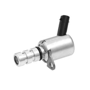 Gates Oil Pressure Regulating Valve Metal VVS266