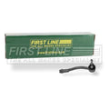 First Line Steering Tie Rod End Ball Joint FTR5469