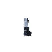NRF Intercooler (Charge Air Cooler) 309064