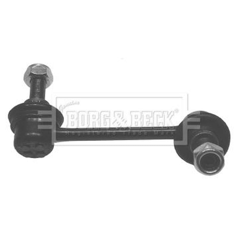 Borg & Beck Stabiliser Bar Link Coupling Rod BDL6680