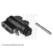 Blue Print Clutch Slave Cylinder ADN13623