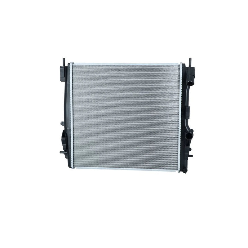 NRF Engine Radiator 58317