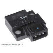 Blue Print Ignition Switch Unit ADG01403