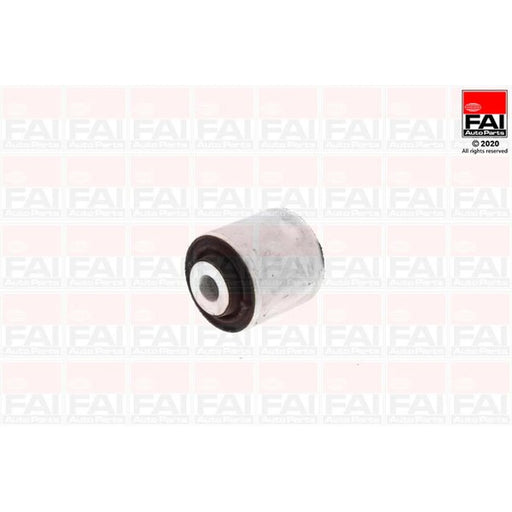 FAI Wishbone / Control / Trailing Arm Bush SS10672